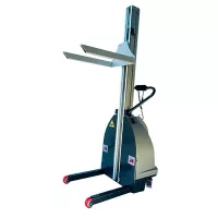 Inox 304