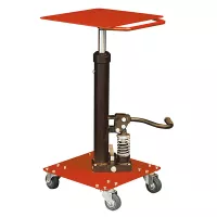 Charge max 90 kg