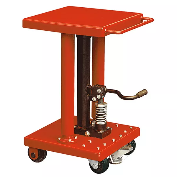 Charge max 225 kg