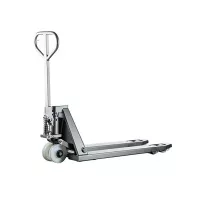 Inox 304